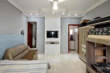 Studio para alugar com 42m², 0 quarto e 1 vaga Studio para alugar com 42m², 0 quarto e 1 vagaStudio