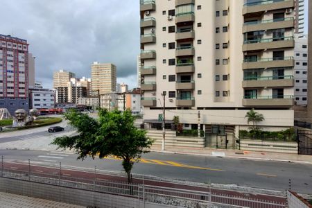 Studio para alugar com 42m², 0 quarto e 1 vaga Studio para alugar com 42m², 0 quarto e 1 vagaVista Studio