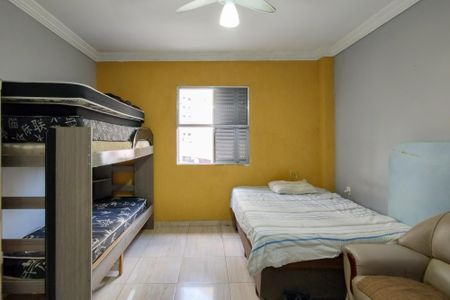 Studio para alugar com 42m², 0 quarto e 1 vaga Studio para alugar com 42m², 0 quarto e 1 vagaStudio