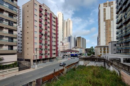 Studio para alugar com 42m², 0 quarto e 1 vaga Studio para alugar com 42m², 0 quarto e 1 vagaVista Studio