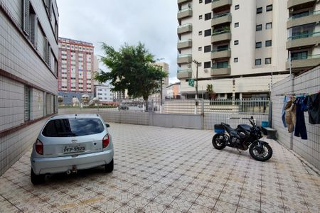 Studio para alugar com 42m², 0 quarto e 1 vaga Studio para alugar com 42m², 0 quarto e 1 vagaGaragem