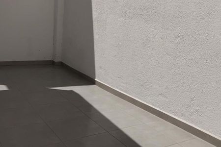 Casa à venda com 110m², 2 quartos e 2 vagas