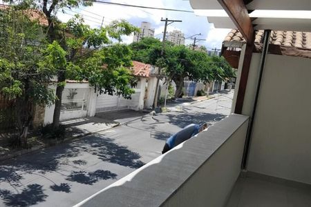 Casa à venda com 110m², 2 quartos e 2 vagas