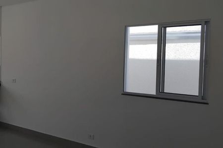 Casa à venda com 110m², 2 quartos e 2 vagas