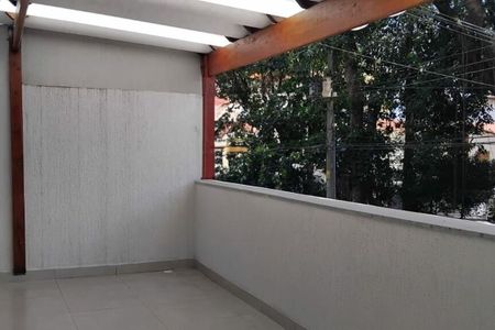 Casa à venda com 110m², 2 quartos e 2 vagas
