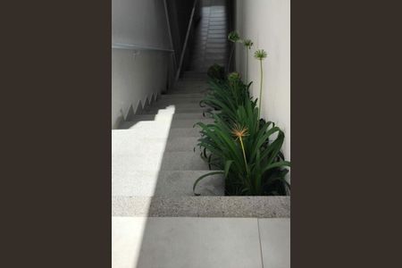 Casa à venda com 110m², 2 quartos e 2 vagas