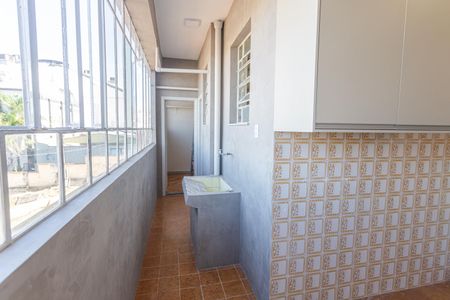 Apartamento à venda com 70m², 2 quartos e sem vagaÁrea de Serviço