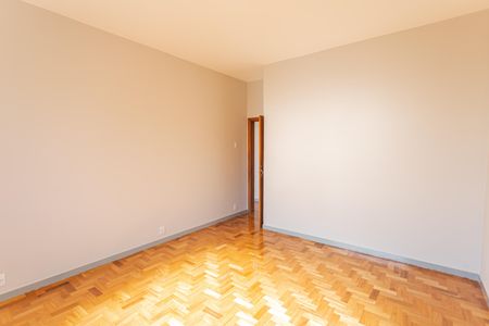 Apartamento à venda com 70m², 2 quartos e sem vagaQuarto 1