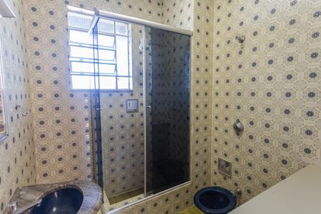 Apartamento à venda com 70m², 2 quartos e sem vagaBanheiro Social