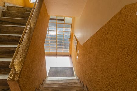 Apartamento à venda com 70m², 2 quartos e sem vagaEntrada