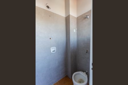 Apartamento à venda com 70m², 2 quartos e sem vagaBanheiro de Serviço