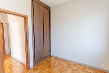Apartamento à venda com 70m², 2 quartos e sem vagaQuarto 2