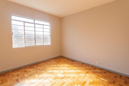 Apartamento à venda com 70m², 2 quartos e sem vagaQuarto 1