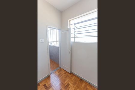 Apartamento à venda com 70m², 2 quartos e sem vagaQuarto de Serviço