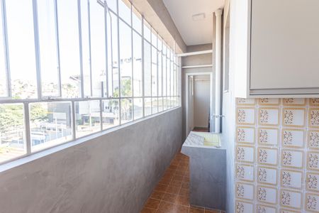 Apartamento à venda com 70m², 2 quartos e sem vagaÁrea de Serviço