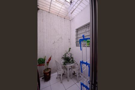 Casa à venda com 130m², 3 quartos e 3 vagas Casa à venda com 130m², 3 quartos e 3 vagasQuarto 2 - Suite