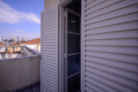 Casa à venda com 130m², 3 quartos e 3 vagas Casa à venda com 130m², 3 quartos e 3 vagasQuarto 3 - Suite