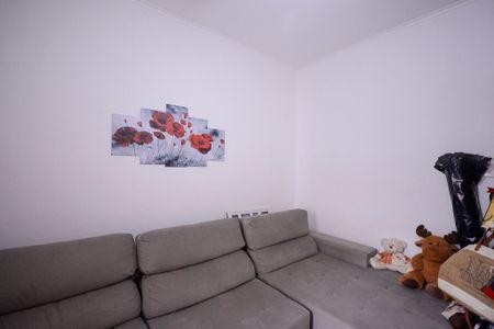 Casa à venda com 130m², 3 quartos e 3 vagas Casa à venda com 130m², 3 quartos e 3 vagasQuarto 1