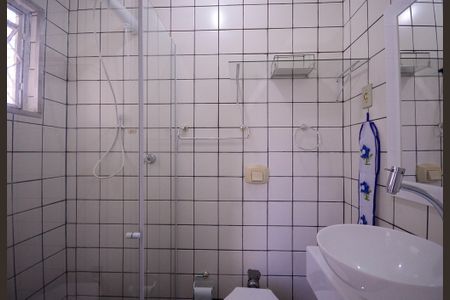 Casa à venda com 130m², 3 quartos e 3 vagas Casa à venda com 130m², 3 quartos e 3 vagasBanheiro Quarto 3