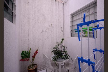 Casa à venda com 130m², 3 quartos e 3 vagas Casa à venda com 130m², 3 quartos e 3 vagasQuarto 2 - Suite