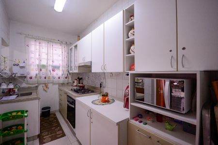 Casa à venda com 130m², 3 quartos e 3 vagas Casa à venda com 130m², 3 quartos e 3 vagasCozinha