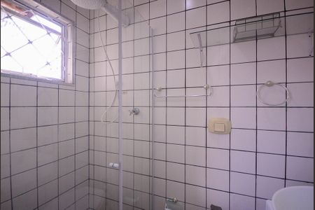 Casa à venda com 130m², 3 quartos e 3 vagas Casa à venda com 130m², 3 quartos e 3 vagasBanheiro Quarto 3