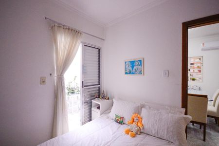 Casa à venda com 130m², 3 quartos e 3 vagas Casa à venda com 130m², 3 quartos e 3 vagasQuarto 2 - Suite