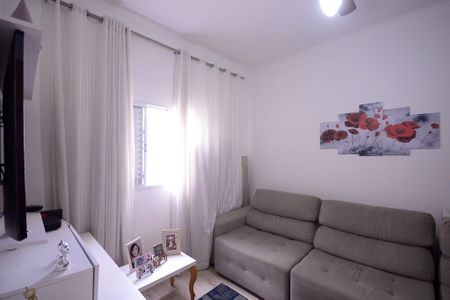 Casa à venda com 130m², 3 quartos e 3 vagas Casa à venda com 130m², 3 quartos e 3 vagasQuarto 1