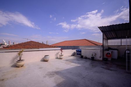 Casa à venda com 130m², 3 quartos e 3 vagas Casa à venda com 130m², 3 quartos e 3 vagasÁrea de Serviço/Terraço