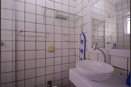 Casa à venda com 130m², 3 quartos e 3 vagas Casa à venda com 130m², 3 quartos e 3 vagasBanheiro Quarto 3