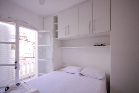 Casa à venda com 130m², 3 quartos e 3 vagas Casa à venda com 130m², 3 quartos e 3 vagasQuarto 3 - Suite