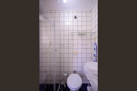 Casa à venda com 130m², 3 quartos e 3 vagas Casa à venda com 130m², 3 quartos e 3 vagasBanheiro Quarto 3