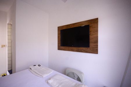 Casa à venda com 130m², 3 quartos e 3 vagas Casa à venda com 130m², 3 quartos e 3 vagasQuarto 3 - Suite