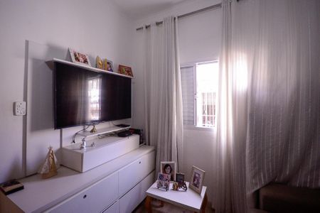 Casa à venda com 130m², 3 quartos e 3 vagas Casa à venda com 130m², 3 quartos e 3 vagasQuarto 1