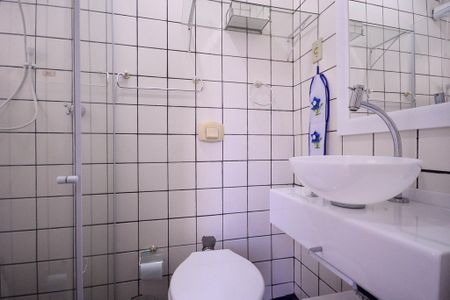 Casa à venda com 130m², 3 quartos e 3 vagas Casa à venda com 130m², 3 quartos e 3 vagasBanheiro Quarto 3