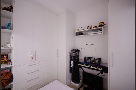 Casa à venda com 130m², 3 quartos e 3 vagas Casa à venda com 130m², 3 quartos e 3 vagasQuarto 2 - Suite