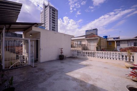 Casa à venda com 130m², 3 quartos e 3 vagas Casa à venda com 130m², 3 quartos e 3 vagasÁrea de Serviço/Terraço