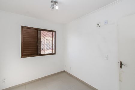 Apartamento à venda com 71m², 3 quartos e 1 vaga Apartamento à venda com 71m², 3 quartos e 1 vagaQuarto 1