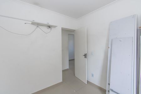 Apartamento à venda com 71m², 3 quartos e 1 vaga Apartamento à venda com 71m², 3 quartos e 1 vagaQuarto 2