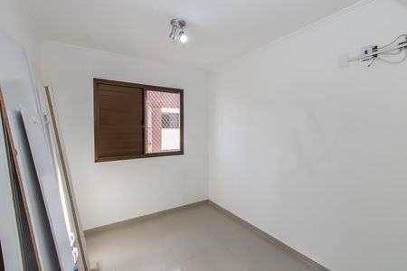 Apartamento à venda com 71m², 3 quartos e 1 vaga Apartamento à venda com 71m², 3 quartos e 1 vagaQuarto 2