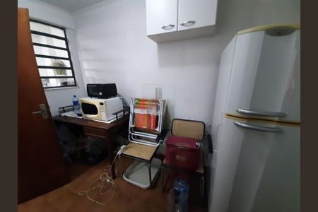 Casa à venda com 136m², 3 quartos e 3 vagas