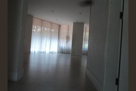 Apartamento à venda com 144m², 4 quartos e 2 vagas