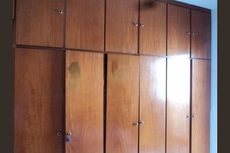 Apartamento à venda com 144m², 4 quartos e 2 vagas