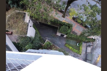 Apartamento à venda com 144m², 4 quartos e 2 vagas