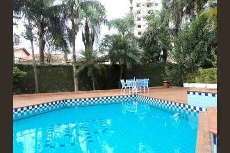 Apartamento à venda com 144m², 4 quartos e 2 vagas