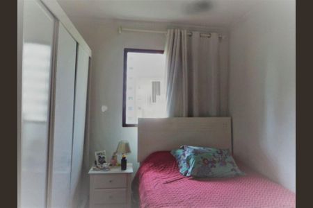 Apartamento à venda com 144m², 4 quartos e 2 vagas
