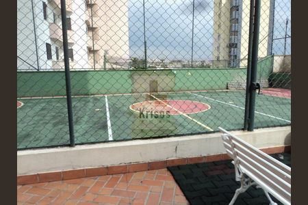 Apartamento à venda com 144m², 4 quartos e 2 vagas