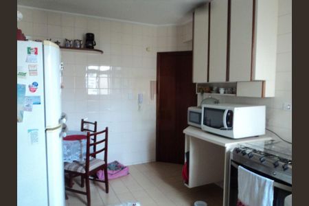 Apartamento à venda com 144m², 4 quartos e 2 vagas