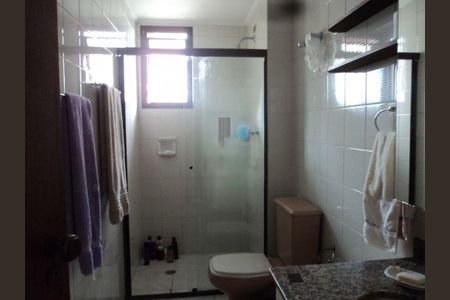 Apartamento à venda com 144m², 4 quartos e 2 vagas