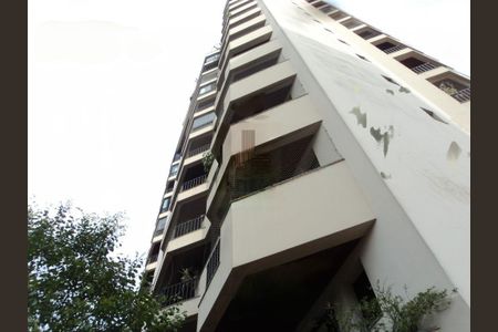 Apartamento à venda com 144m², 4 quartos e 2 vagas